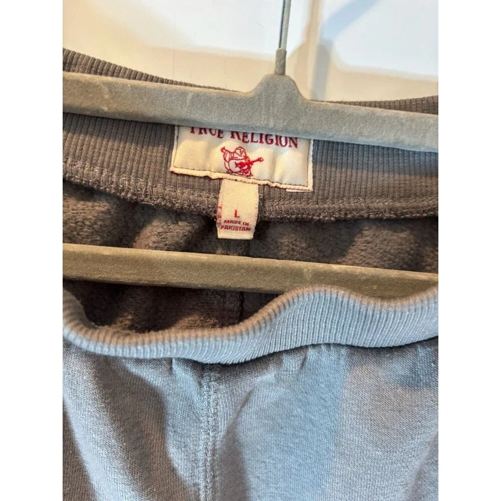 True Religion